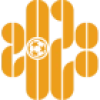 Logo Shenzhen 2028