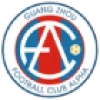 Logo Guangzhou Dandelion Alpha