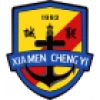 Logo Xiamen Chengyi