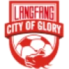 Logo Hangzhou Linping Wuyue