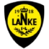 Logo Laanke