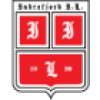 Logo Indrefjord