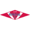 Logo Rindal