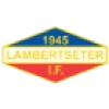 Logo Lambertseter