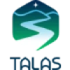 Logo Talas