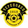 Logo Cherepovets
