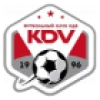 Logo KDV