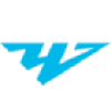Logo FC Chelyabinsk II