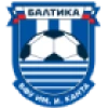 Logo Baltika II