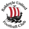 Logo Baldoyle United