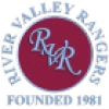 Logo River Valley Rangers