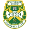 Logo Castlebar Celtic