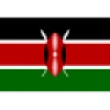 Logo Kenia U20
