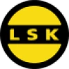 Logo Lillestroem (Vrouwen)