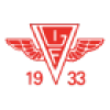 Logo Vaestboaas GoIF