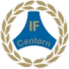 Logo IF Centern