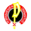 Logo PoPo