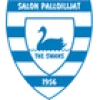 Logo SalPa 2