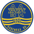 Logo Aabenraa