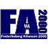 Logo FA 2000