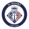 Logo FC Basara Hyogo