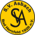 Logo Bad Hersfeld