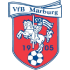 Logo VfB Marburg