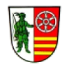 Logo Frammersbach