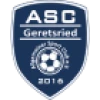 Logo Geretsried