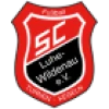 Logo Luhe-Wildenau