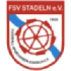 Logo Stadeln