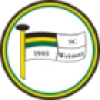 Logo SC Weimar