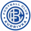 Logo Kudrivka