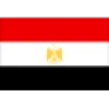 Logo Egypte U17