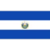 Logo El Salvador U17