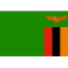 Logo Zambia U17