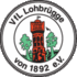 Logo VfL Lohbruegge