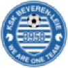 Logo Beveren-Leie