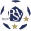Logo PSV 1820