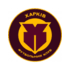 Logo FC Kharkiv (Vrouwen)