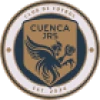 Logo Cuenca Juniors
