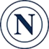 Logo Napoli U20