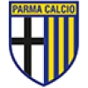 Logo Parma U20