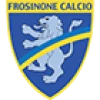 Logo Frosinone U20