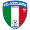 Logo Azzurri Bienne
