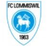 Logo Lommiswil