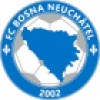 Logo Bosna Neuchatel