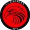 Logo Diaspora