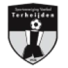 Logo Volketswil