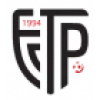 Logo La Tour/Le Paquier